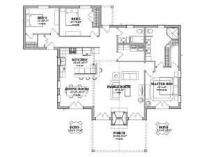 Plan 073H-0089