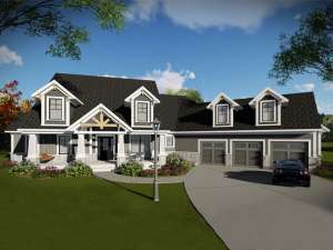 Plan 020H-0493