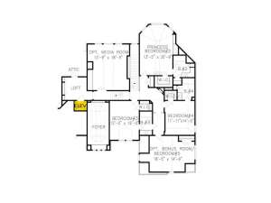 Plan 084H-0003