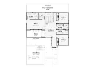 Plan 052H-0085