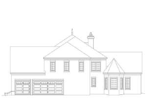 Plan 006H-0130