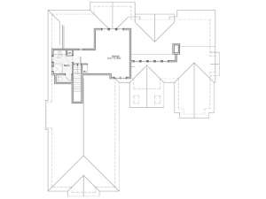Plan 081H-0008
