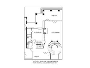 Plan 021H-0156