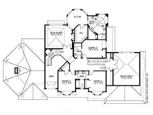 Plan 035H-0064