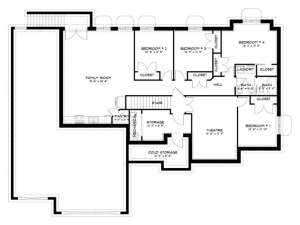 Plan 065H-0061