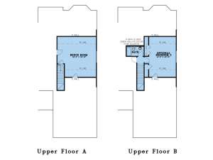 Plan 074H-0154