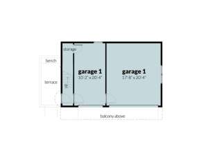 Plan 052H-0056