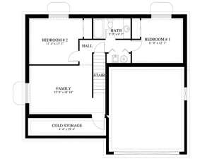 Plan 065H-0004