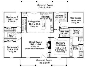 Plan 001H-0215