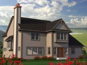 Plan 020H-0355