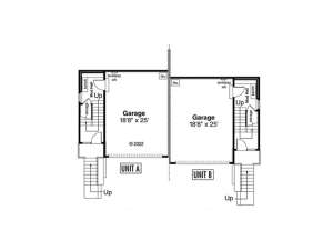 Plan 051M-0038