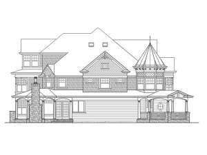 Plan 035H-0092