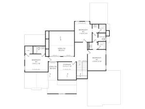 Plan 053H-0107
