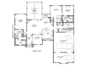 Plan 062H-0075
