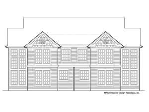Plan 034M-0001