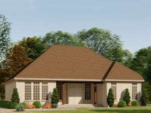 Plan 074H-0108