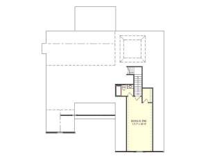 Plan 080H-0012
