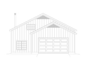 Plan 062H-0375