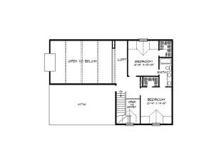 Plan 008H-0010