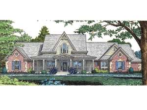 Plan 002H-0010