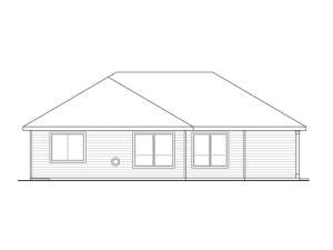 Plan 051H-0272