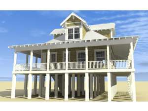 Plan 052H-0062