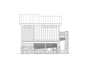 Plan 062G-0101