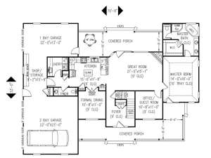Plan 044H-0029