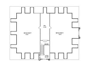 Plan 006C-0067
