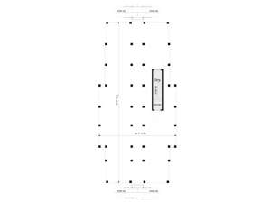 Plan 052H-0118