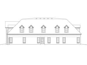Plan 006C-0055