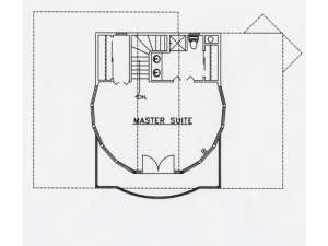 Plan 012H-0113