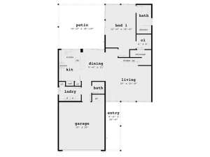 Plan 052H-0122
