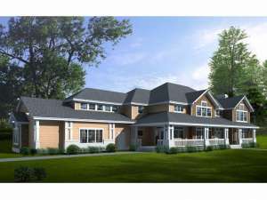 Plan 026H-0062