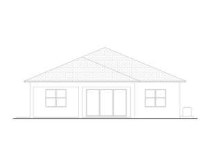 Plan 069H-0085