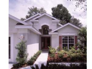 Plan 043H-0031