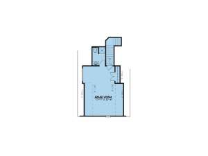 Plan 074H-0079