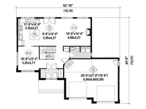 Plan 072H-0163