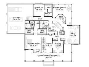 Plan 021H-0237