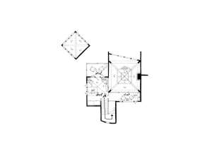 Plan 066H-0012