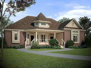 Plan 036H-0046