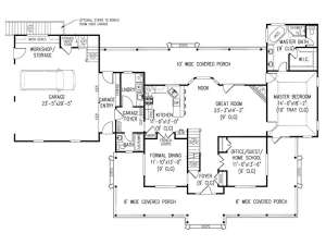 Plan 044H-0033