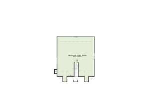 Plan 025H-0301