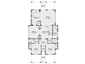 Plan 052H-0111