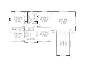 Plan 044H-0049