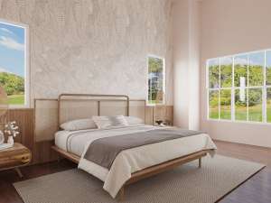 Plan 084H-0022