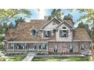 Plan 051H-0025