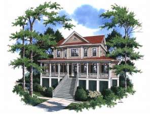 Plan 017H-0012