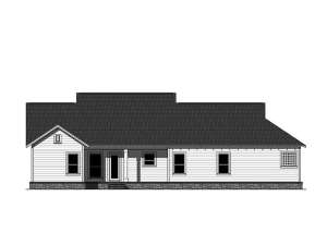 Plan 001H-0124