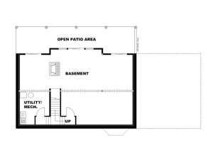 Plan 012H-0254